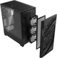 Корпус ADATA XPG Starker AIR BTF Black (STARKERAIRBTFMTA-BKCWW) - зображення 14