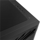 Корпус ADATA XPG Starker AIR BTF Black (STARKERAIRBTFMTA-BKCWW) - зображення 15