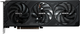 Відеокарта Gigabyte PCI-Ex GeForce RTX 5070 Windforce SFF 12GB GDDR7 (192bit) (2512/28000) (HDMI, 3 x DisplayPort) (GV-N5070WF3-12GD) - зображення 1
