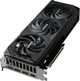 Відеокарта Gigabyte PCI-Ex GeForce RTX 5070 Windforce SFF 12GB GDDR7 (192bit) (2512/28000) (HDMI, 3 x DisplayPort) (GV-N5070WF3-12GD) - зображення 5