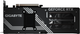 Відеокарта Gigabyte PCI-Ex GeForce RTX 5070 Windforce SFF 12GB GDDR7 (192bit) (2512/28000) (HDMI, 3 x DisplayPort) (GV-N5070WF3-12GD) - зображення 7