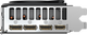Відеокарта Gigabyte PCI-Ex GeForce RTX 5070 Windforce SFF 12GB GDDR7 (192bit) (2512/28000) (HDMI, 3 x DisplayPort) (GV-N5070WF3-12GD) - зображення 9