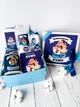 Подарочный набор куму - изображение 1