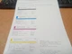 Цветной принтер HP Color LaserJet CP2025, Б/У - изображение 4