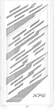 Obudowa ADATA XPG Starker AIR BTF White (STARKERAIRBTFMTA-WHCWW) - obraz 6