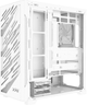 Obudowa ADATA XPG Starker AIR BTF White (STARKERAIRBTFMTA-WHCWW) - obraz 10