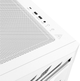 Obudowa ADATA XPG Starker AIR BTF White (STARKERAIRBTFMTA-WHCWW) - obraz 11