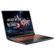 Ноутбук Acer Nitro V 16 ANV16-61 16" WUXGA IPS, AMD R5-340, 16GB, F512GB, NVD4050-6, Lin, черный - изображение 7