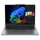 Ноутбук Lenovo ThinkPad X9-G1 14" 2.8K OLED Touch, Intel U7-258V, 32GB, F2TB, UMA, Win11P, серый - изображение 1