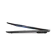 Ноутбук Lenovo ThinkPad X9-G1 14" 2.8K OLED Touch, Intel U7-258V, 32GB, F2TB, UMA, Win11P, серый - изображение 5