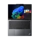 Ноутбук Lenovo ThinkPad X9-G1 14" 2.8K OLED Touch, Intel U7-258V, 32GB, F2TB, UMA, Win11P, серый - изображение 10