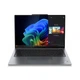 Ноутбук Lenovo ThinkPad X9-G1 14" 2.8K OLED Touch, Intel U7-258V, 32GB, F2TB, UMA, Win11P, серый - изображение 9