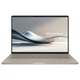 Ноутбук ASUS Zenbook A14 UX3407QA-QD202W 14" WUXGA OLED, Snapdragon X X1 26 100, 16GB, F512GB, UMA, - зображення 7