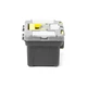Ящик для инструмента INTERTOOL BX-0310 10" 250х126х99 мм маленький - зображення 4