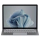 Ноутбук Microsoft Surface Laptop 6 15" PS Touch, Intel Core Ultra 7, 16GB, F512GB, UMA, Win11P, плат - зображення 1