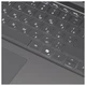 Ноутбук Microsoft Surface Laptop 6 15" PS Touch, Intel Core Ultra 7, 16GB, F512GB, UMA, Win11P, плат - зображення 2