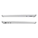 Ноутбук Microsoft Surface Laptop 6 15" PS Touch, Intel Core Ultra 7, 16GB, F512GB, UMA, Win11P, плат - зображення 6