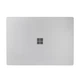 Ноутбук Microsoft Surface Laptop 6 15" PS Touch, Intel Core Ultra 7, 16GB, F512GB, UMA, Win11P, плат - зображення 9