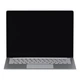 Ноутбук Microsoft Surface Laptop 6 15" PS Touch, Intel Core Ultra 7, 16GB, F512GB, UMA, Win11P, плат - зображення 10