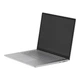 Ноутбук Microsoft Surface Laptop 6 15" PS Touch, Intel Core Ultra 7, 16GB, F512GB, UMA, Win11P, плат - зображення 12