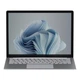 Ноутбук Microsoft Surface Laptop 6 15" PS Touch, Intel Core Ultra 7, 16GB, F512GB, UMA, Win11P, плат - зображення 13