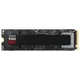 Накопитель SSD Samsung 9100PRO M.2 2TB PCIe 5.0 - изображение 1