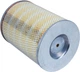 Воздушный фильтр Alpha filter Uaz, Gaz (AF0762pe) - изображение 4