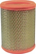 Воздушный фильтр Alpha filter Aro, Aston Martin, Dacia (Renault Group), Lotus, Moskvitch, Renault, Volvo (AF0103) - изображение 4