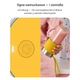 Фитнес-блендер Tefal Lightmix BL1C0230 - изображение 3