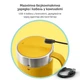 Фитнес-блендер Tefal Lightmix BL1C0230 - изображение 9