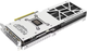 Karta graficzna INNO3D PCI-Ex GeForce RTX 5070 Ti X3 OC WHITE 16GB GDDR7 (256bit) (2482/28000) (HDMI, 3 x DisplayPort) (N507T3-16D7X-176068W) - obraz 5
