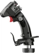 Джойстик для авіасимулятора MOZA Flight MH16 Flightstick (AS002) - зображення 4