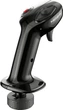 Джойстик для авиасимулятора MOZA Flight MA3X Sidestick (AS005) - изображение 4