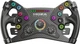 Руль Moza Racing KS Steering for PC, 30см., 10кн., RGB (RS047) - изображение 1
