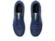 Кроссовки Asics PATRIOT 13 1011B485-407 44.5 - изображение 2