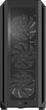 Корпус ADATA XPG Valor Air Plus Black (VALORAIRPLUSMTA-BKCWW) - зображення 7