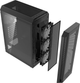 Корпус ADATA XPG Valor Air Plus Black (VALORAIRPLUSMTA-BKCWW) - зображення 12