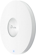 TP-LINK EAP653 UR WiFi 6 - obraz 2