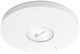 TP-LINK EAP653 UR WiFi 6 - obraz 3