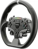 Кермо і педалі MOZA R3 Racing Bundle for XBOX/PC, 22кн., подв. педалі SR-P Lite, кермо ESX (RS053) - зображення 5