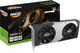 Karta graficzna INNO3D PCI-Ex GeForce RTX 5070 TWIN X2 12GB GDDR7 (192bit) (2512/28000) (HDMI, 3 x DisplayPort) (N50702-12D7-195064N)84733020 - obraz 3