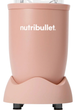 Блендер Nutribullet Pro NB907MACL - зображення 3