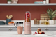 Блендер Nutribullet Pro NB907MACL - зображення 4