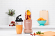 Блендер Nutribullet Pro NB907MACL - зображення 5