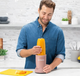 Блендер Nutribullet Pro NB907MACL - зображення 6
