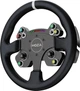 Кермо MOZA Racing CS V2P for PC, 33см, 6кн., RGB (RS057) - зображення 2