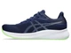 Кроссовки Asics PATRIOT 13 1011B485-407 44.5 - изображение 8