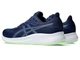 Кроссовки Asics PATRIOT 13 1011B485-407 44.5 - изображение 9