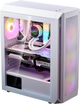 Корпус ADATA XPG Valor Air Plus White (VALORAIRPLUSMTA-WHCWW) - зображення 9