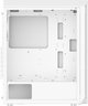 Корпус ADATA XPG Valor Air Plus White (VALORAIRPLUSMTA-WHCWW) - зображення 10